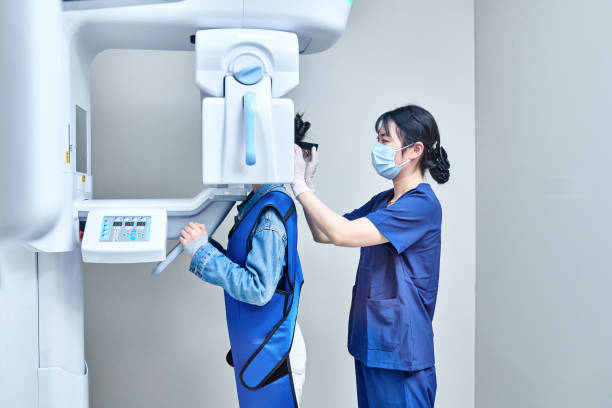 Best Emergency Dental Extractions in Berryville, VA